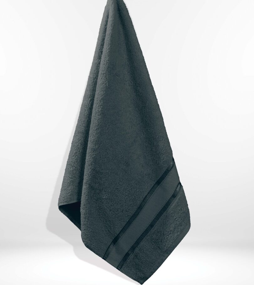 فوطة 55 سادة