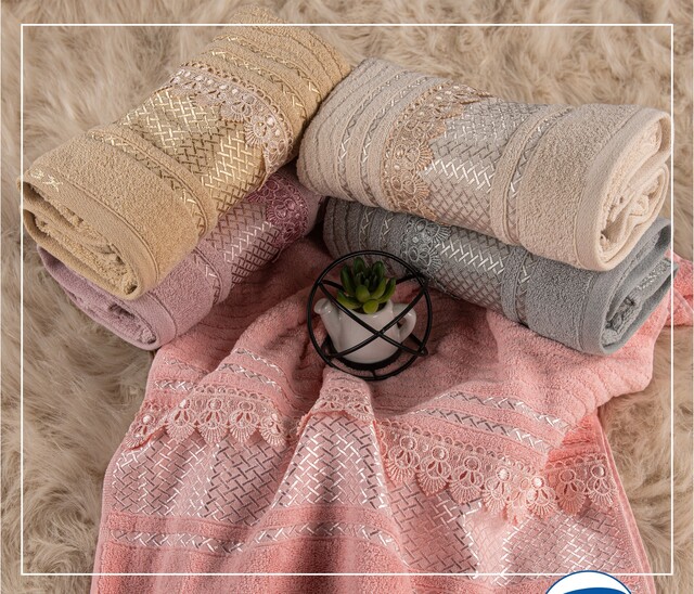 علبة فوط N237