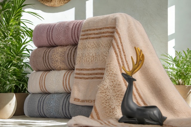 علبة فوط N238