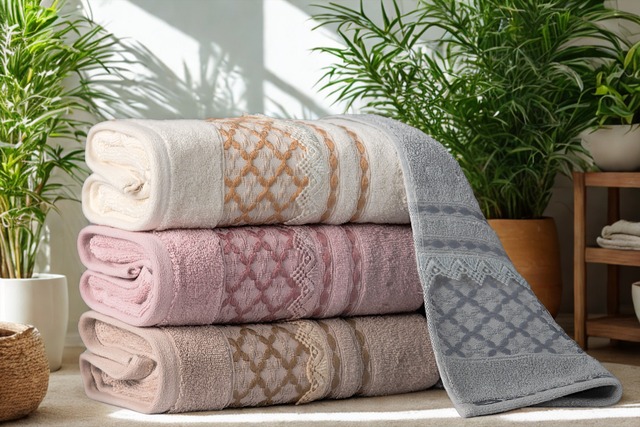 علبة فوط N239 - الصورة 3