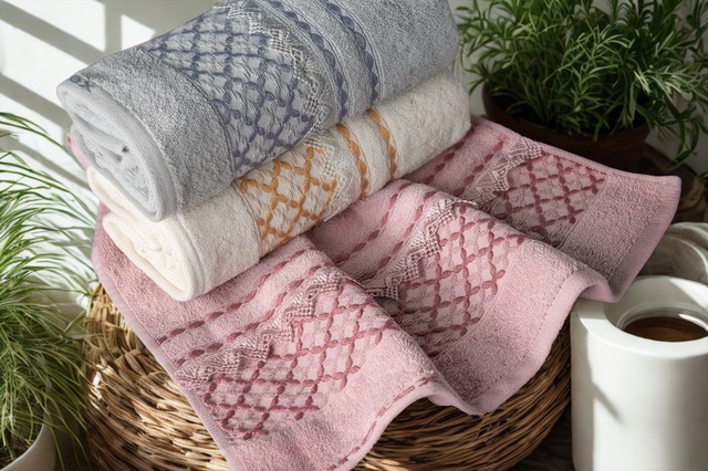 علبة فوط N239