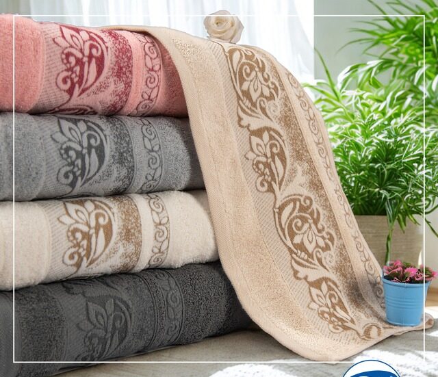 علبة فوط G145 - الصورة 2