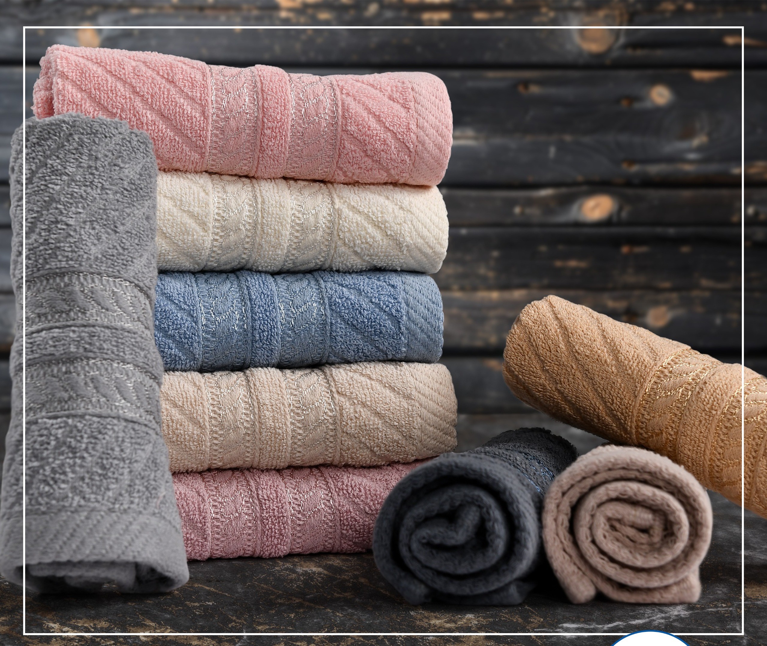 علبة فوط T2020 - الصورة 4