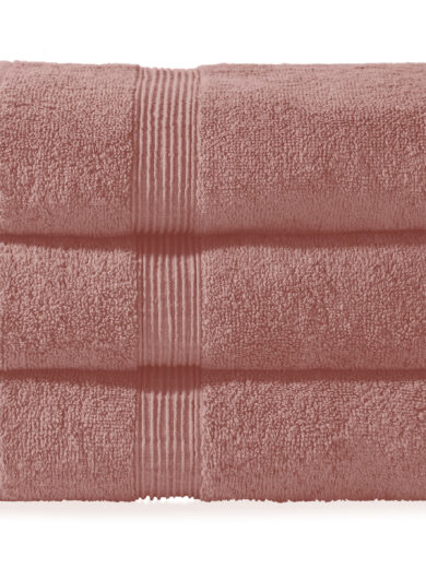 طقم فوط لوكس<span> - </span>Brick