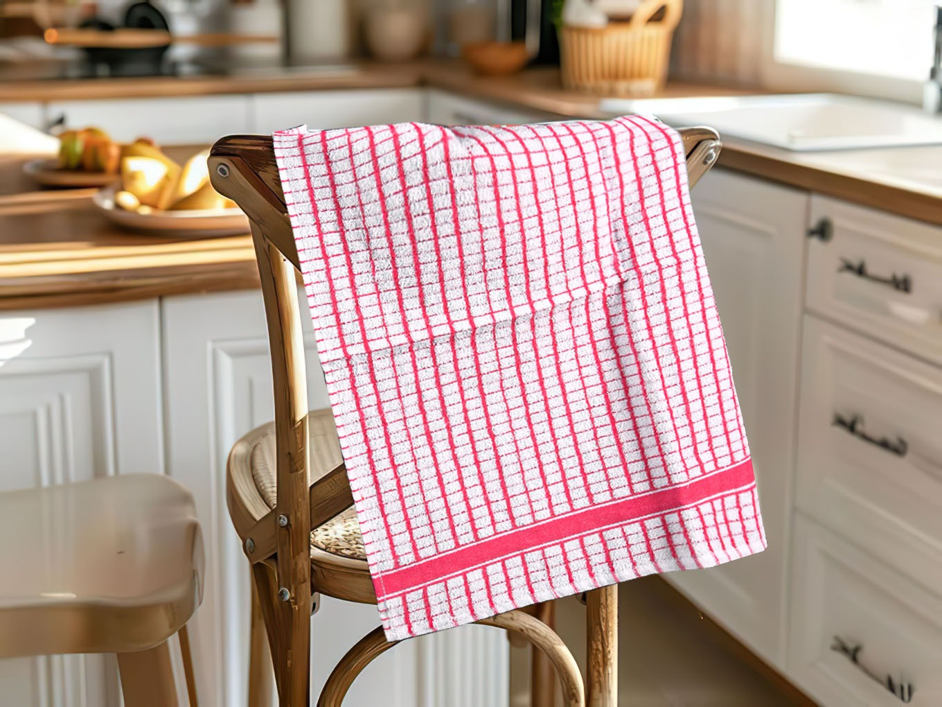 فوط مطبخ كارو - Image 4