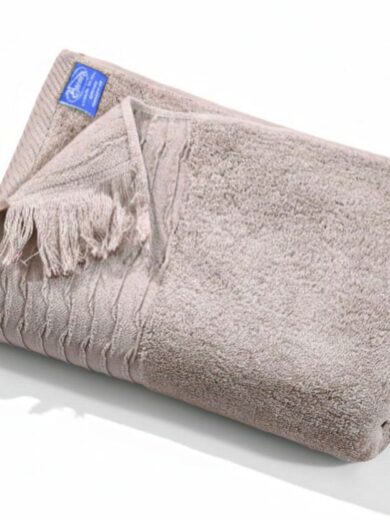 فوطة 50 بريميم<span> - </span>earthy