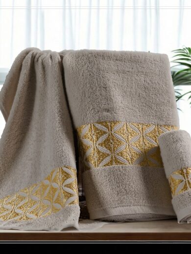 طقم المغرب 016<span> - </span>earthe